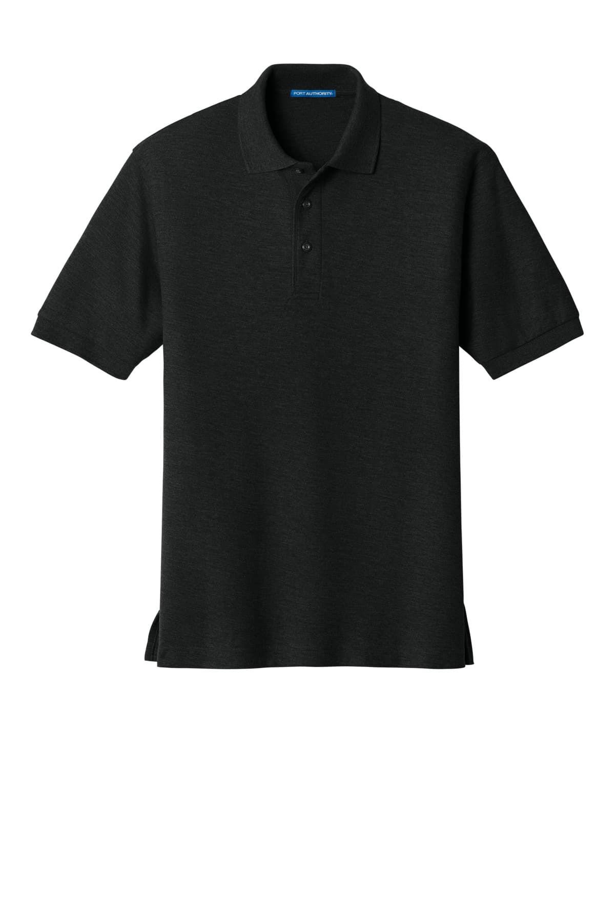 Port Authority K500 in Black