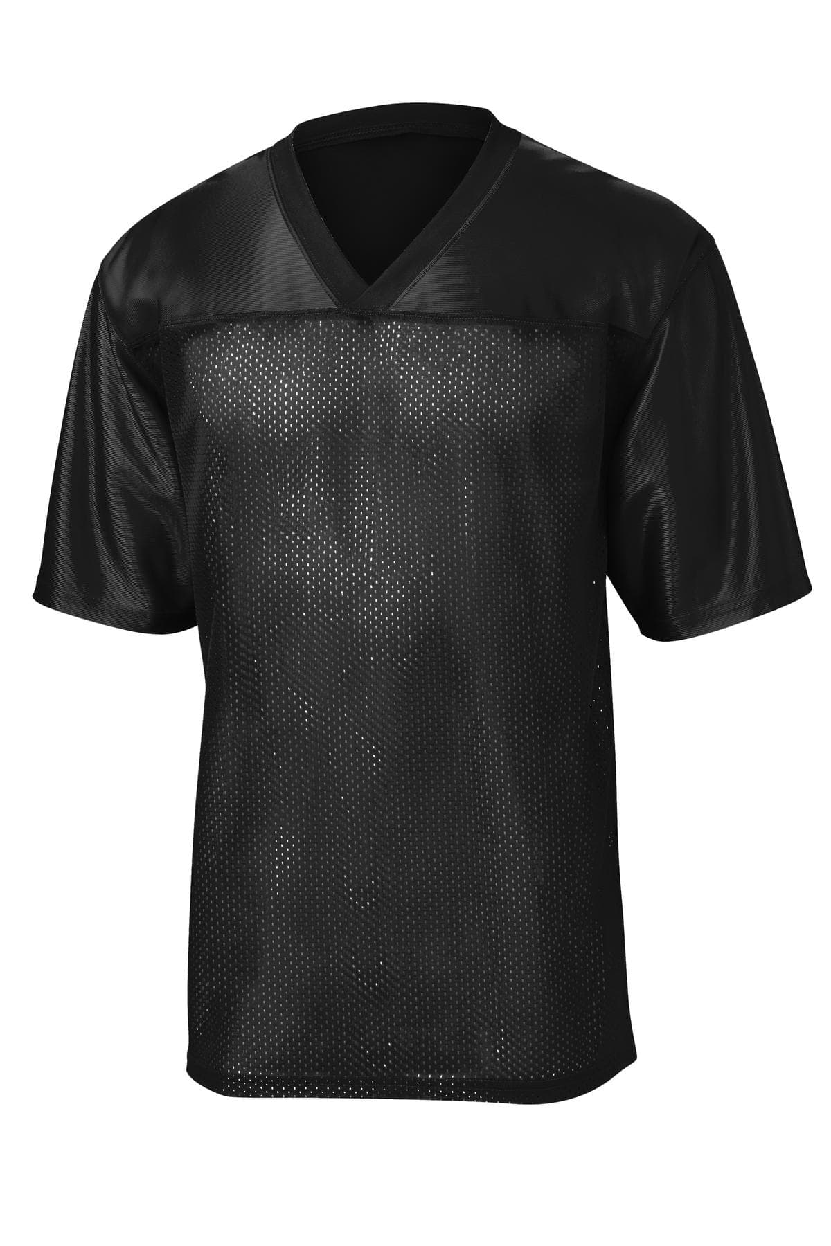 Sport-Tek ST307 in Black