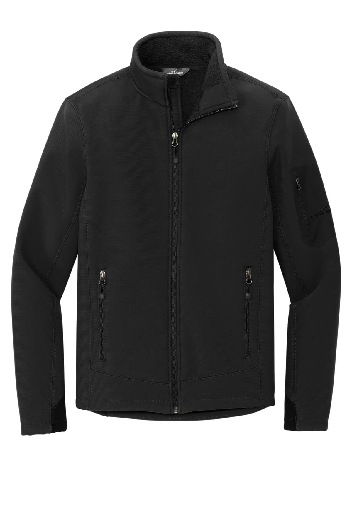 Eddie Bauer EB534 in Black