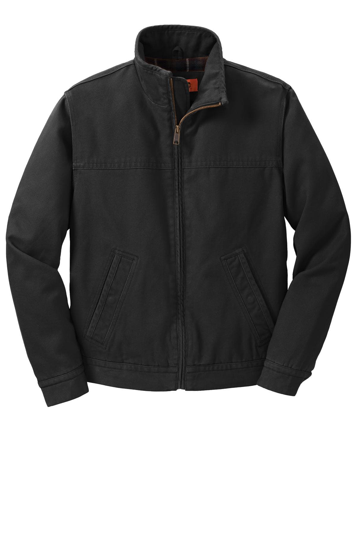 CornerStone CSJ40 in Black