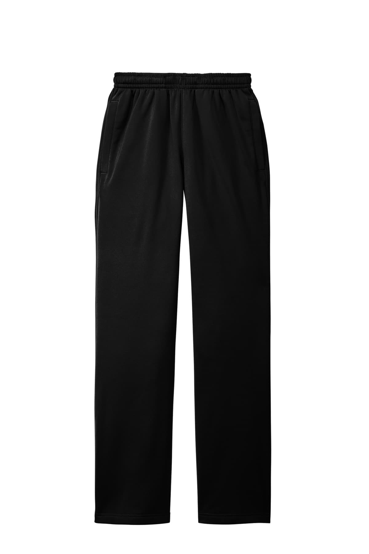 Sport-Tek ST237 in Black