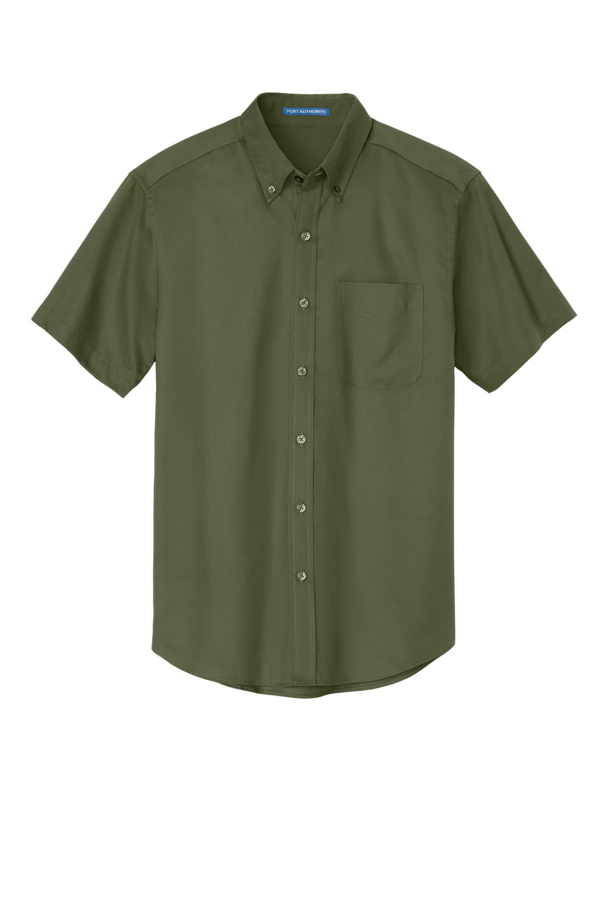 Port Authority S508 in Clover Green