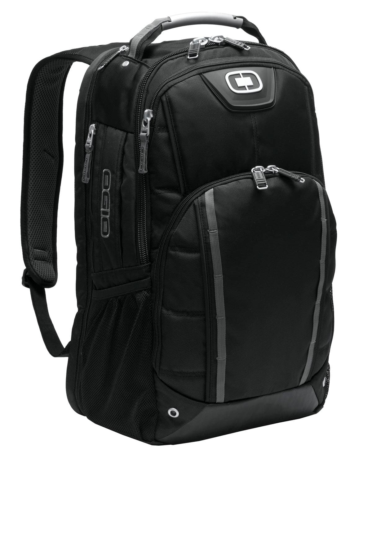 OGIO 411087 in Black