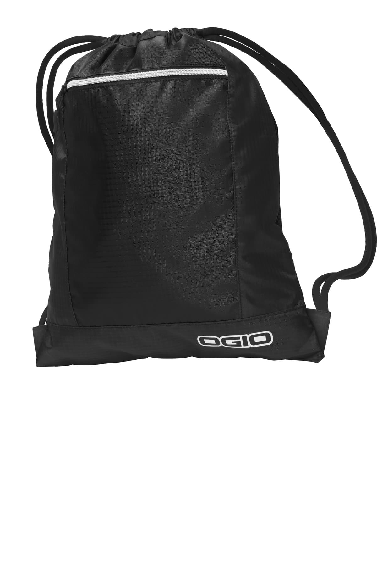OGIO 412045 in Black