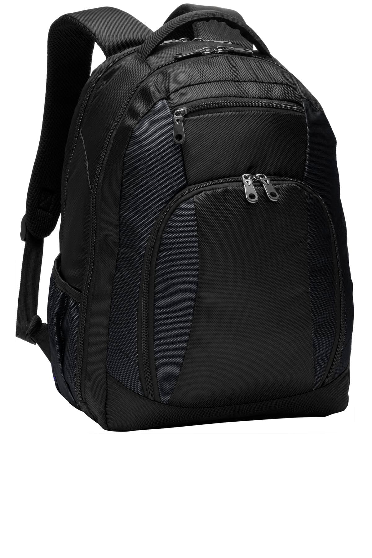 Port Authority BG205 in Black