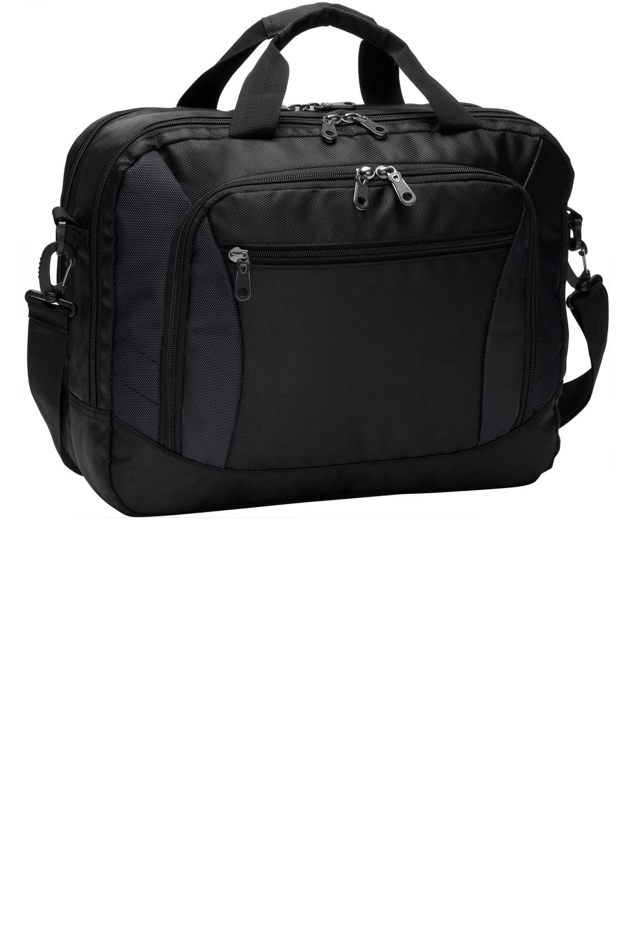 Port Authority BG307 in Black