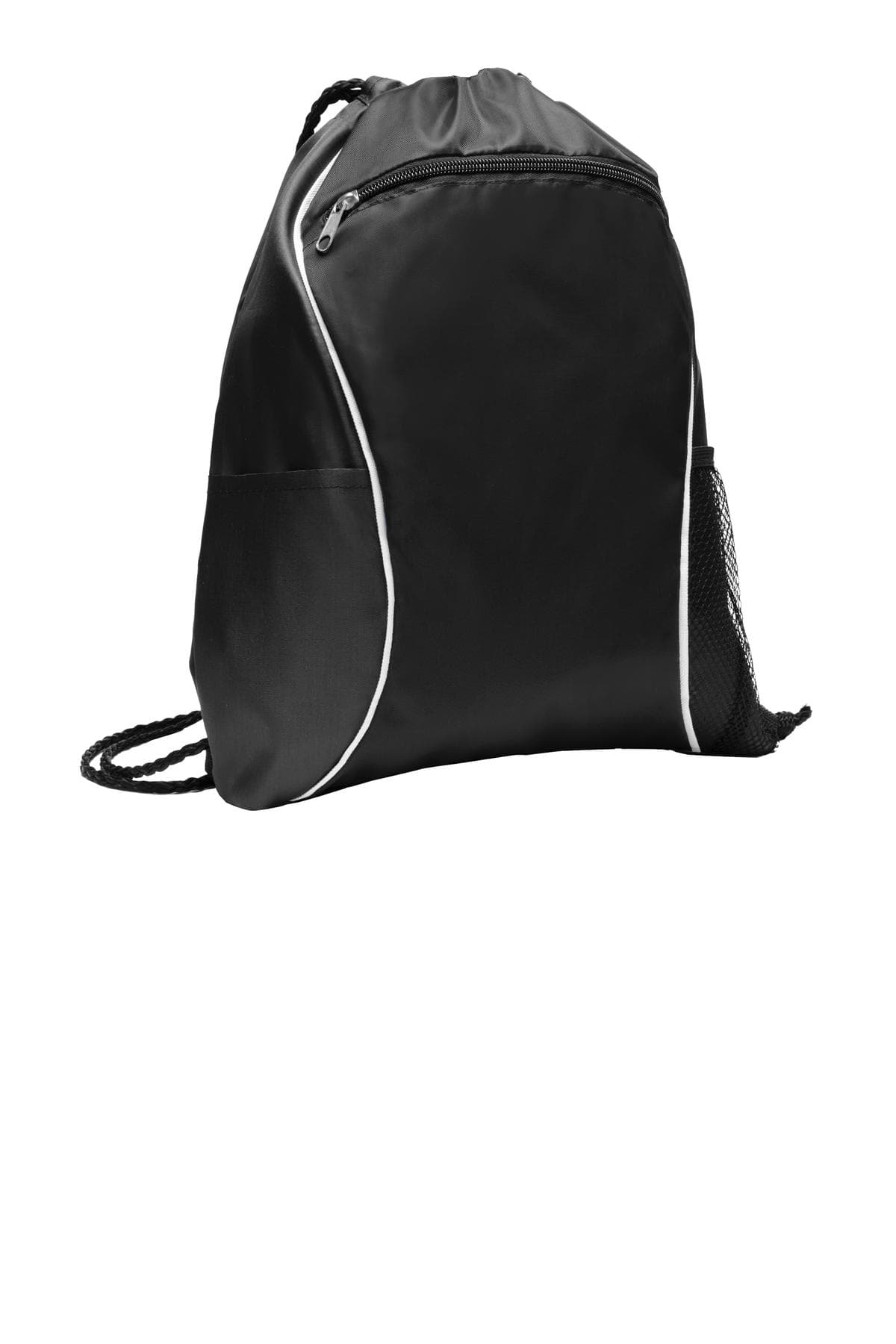 Port Authority BG613 in Black