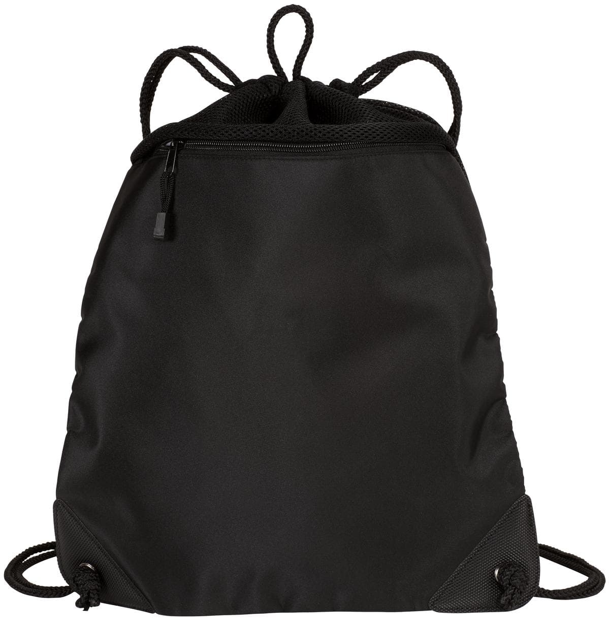 Port Authority BG810 in Black