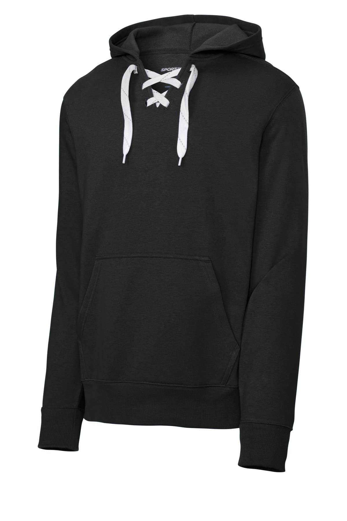 Sport-Tek ST271 in Black