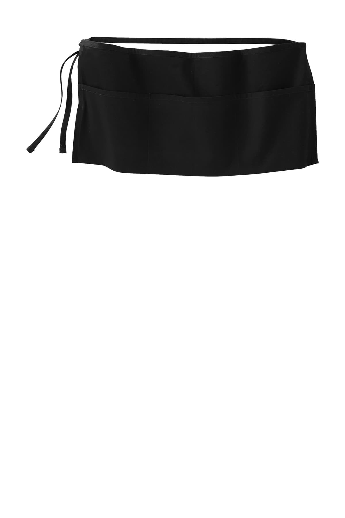 Port Authority A702 in Black