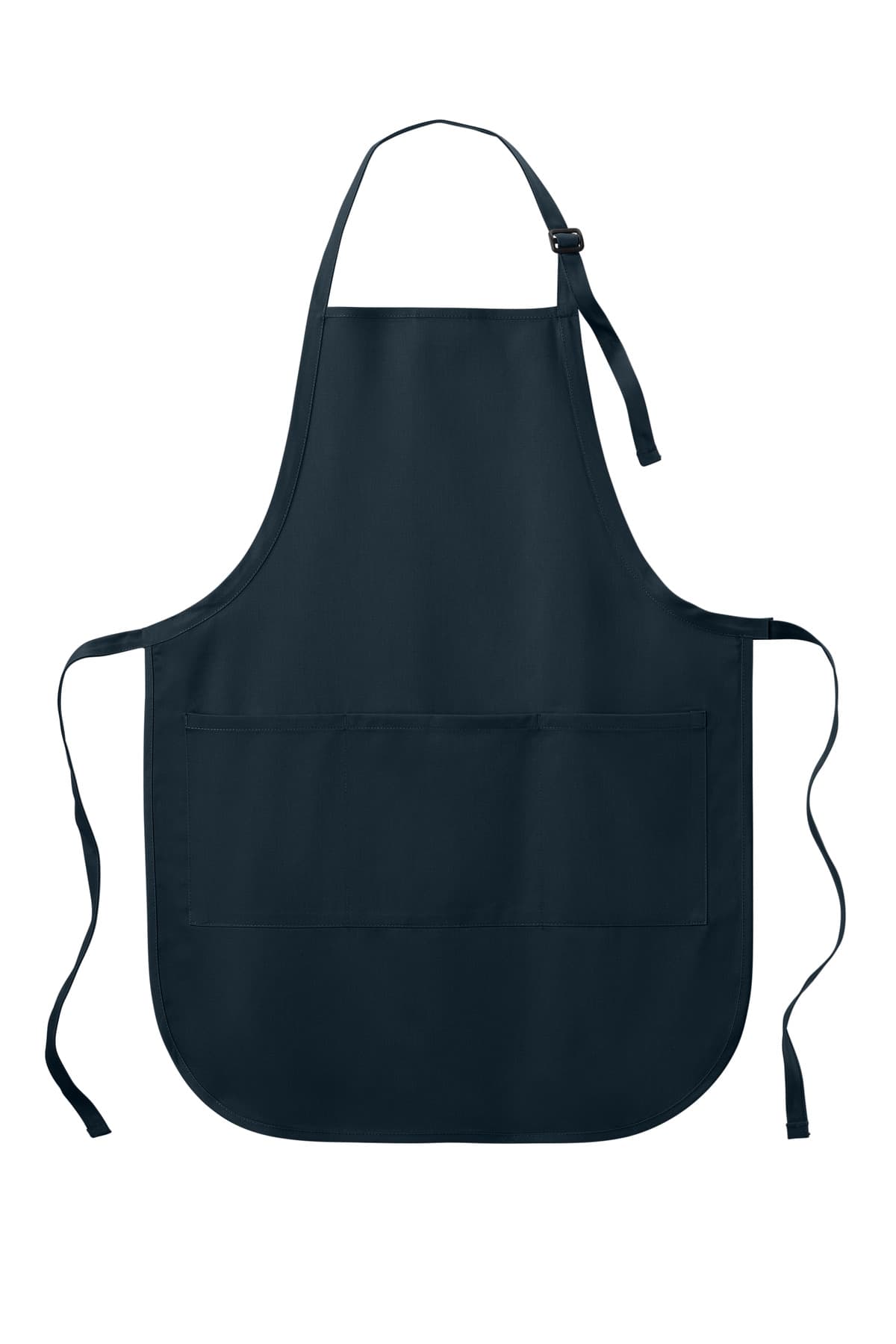 Port Authority A703 in Navy