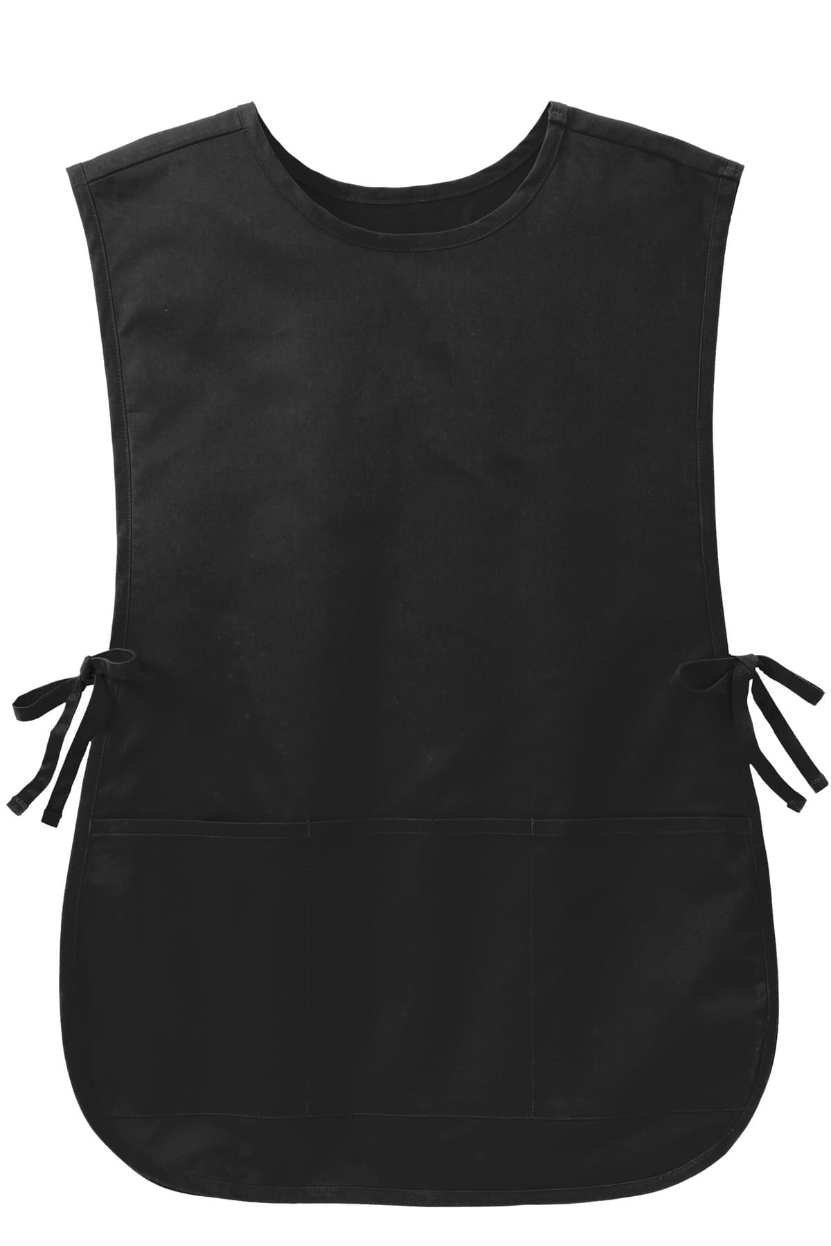 Port Authority A705 in Black
