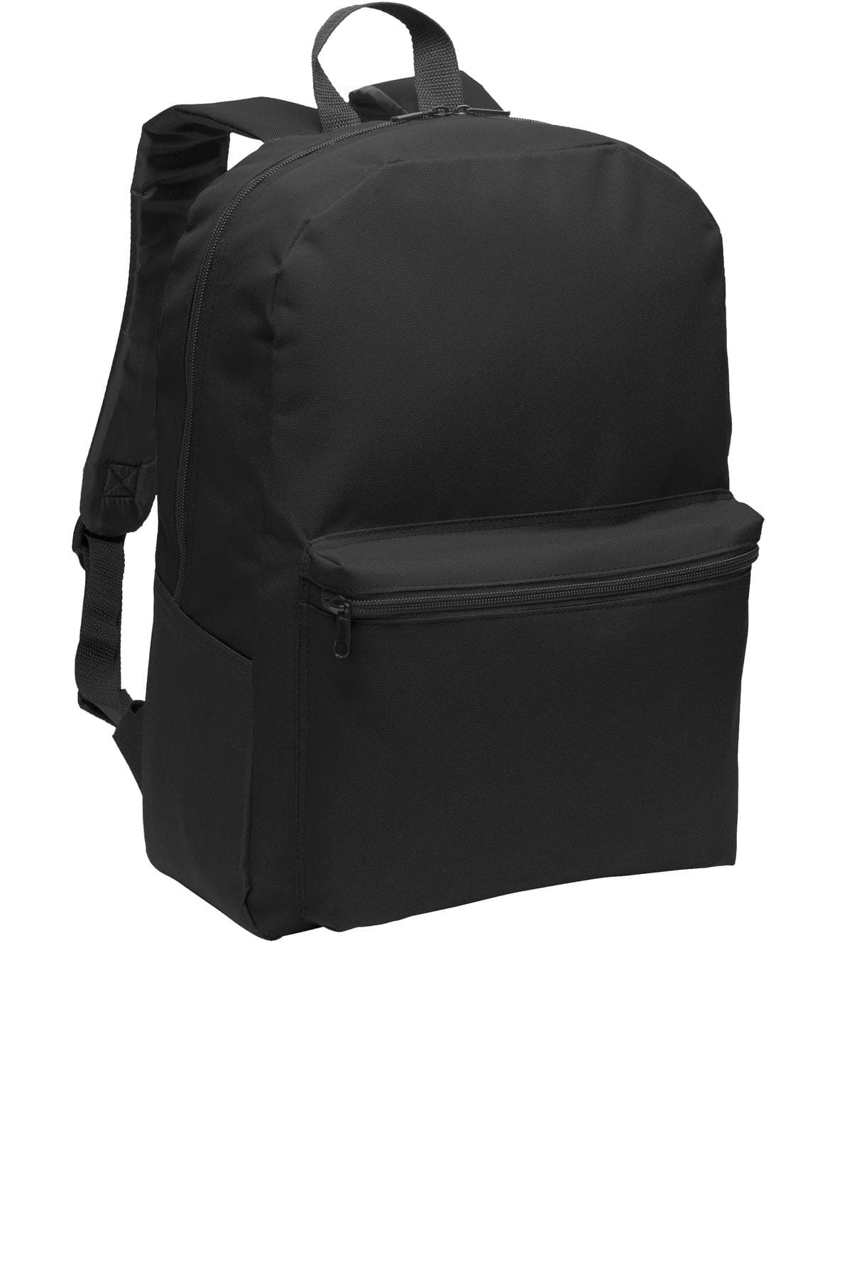 Port Authority BG203 in Black