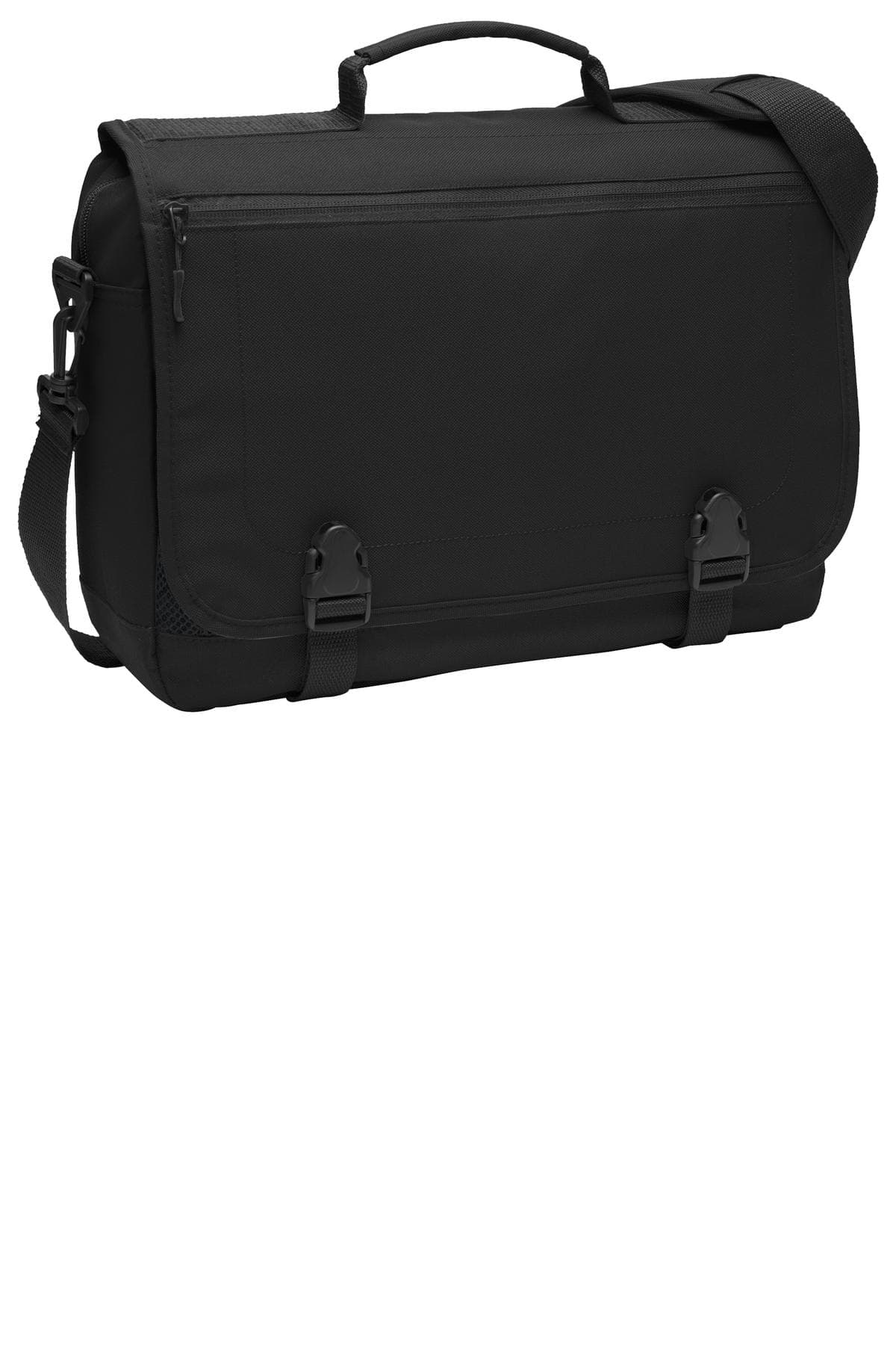 Port Authority BG304 in Black