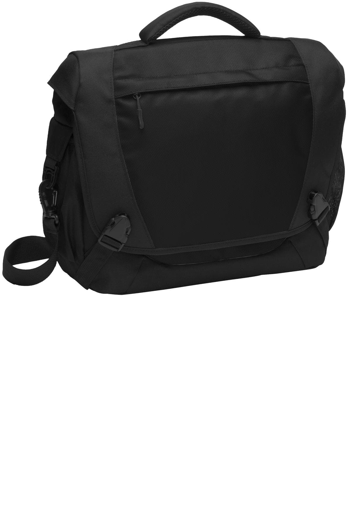 Port Authority BG306 in Black