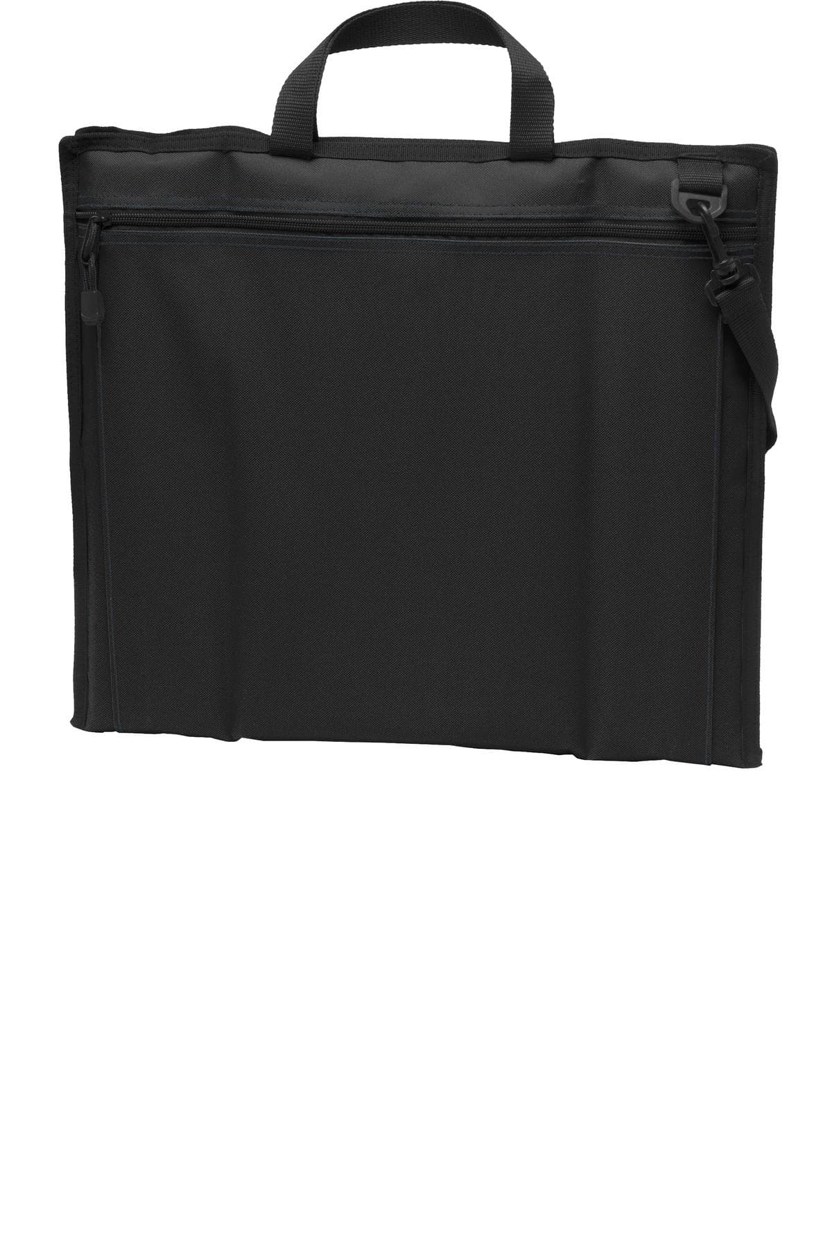 Port Authority BG601 in Black
