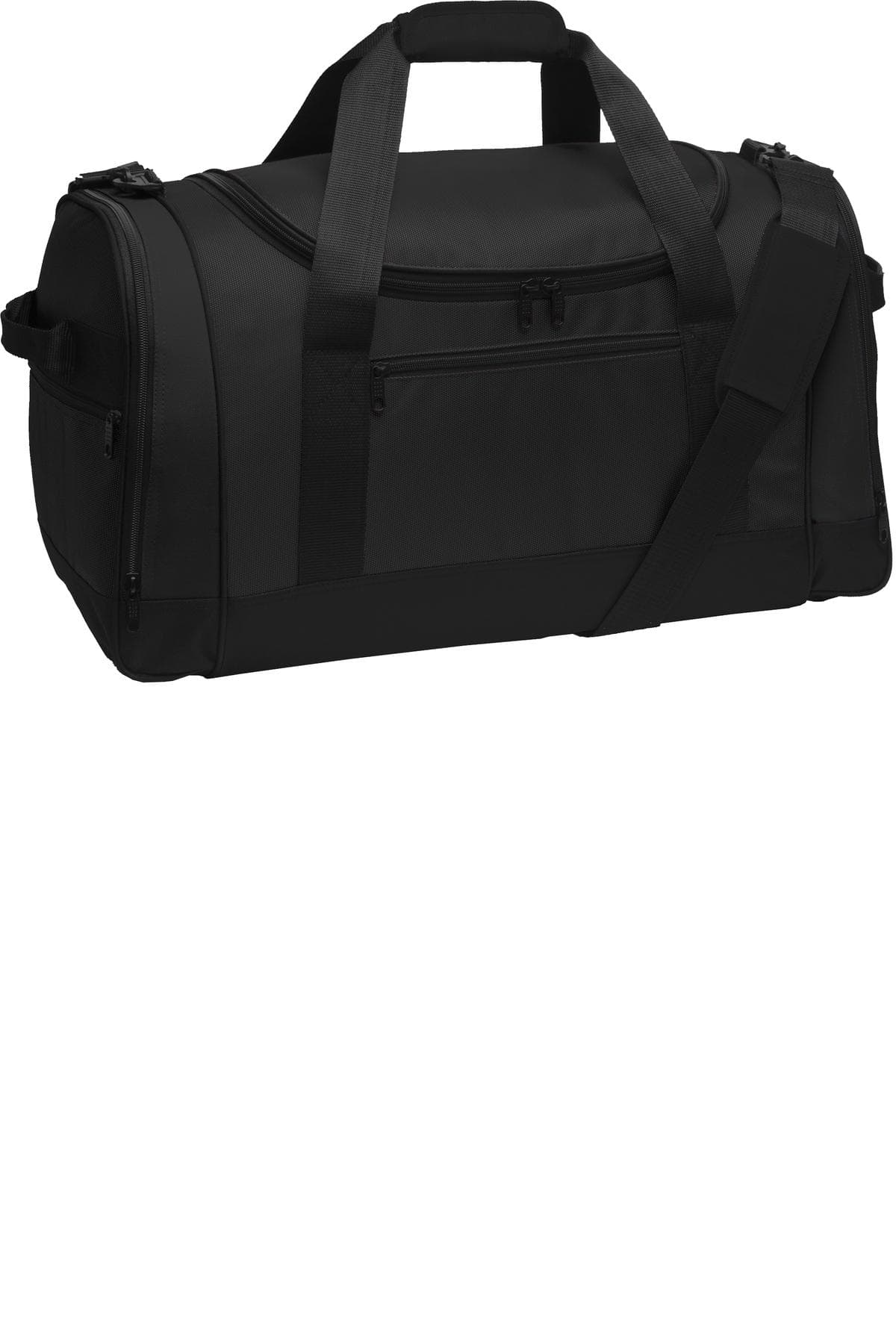 Port Authority BG800 in Black