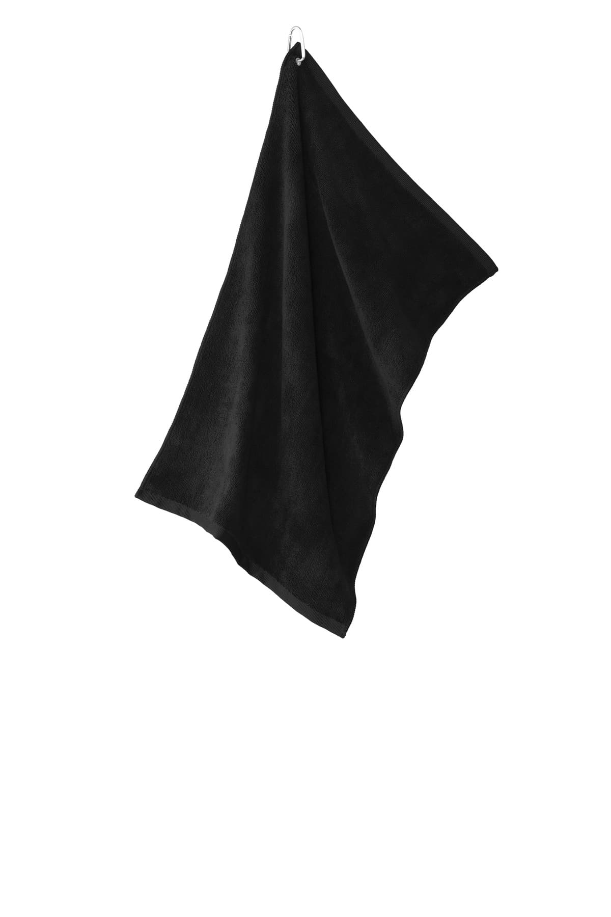Port Authority TW530 in Black