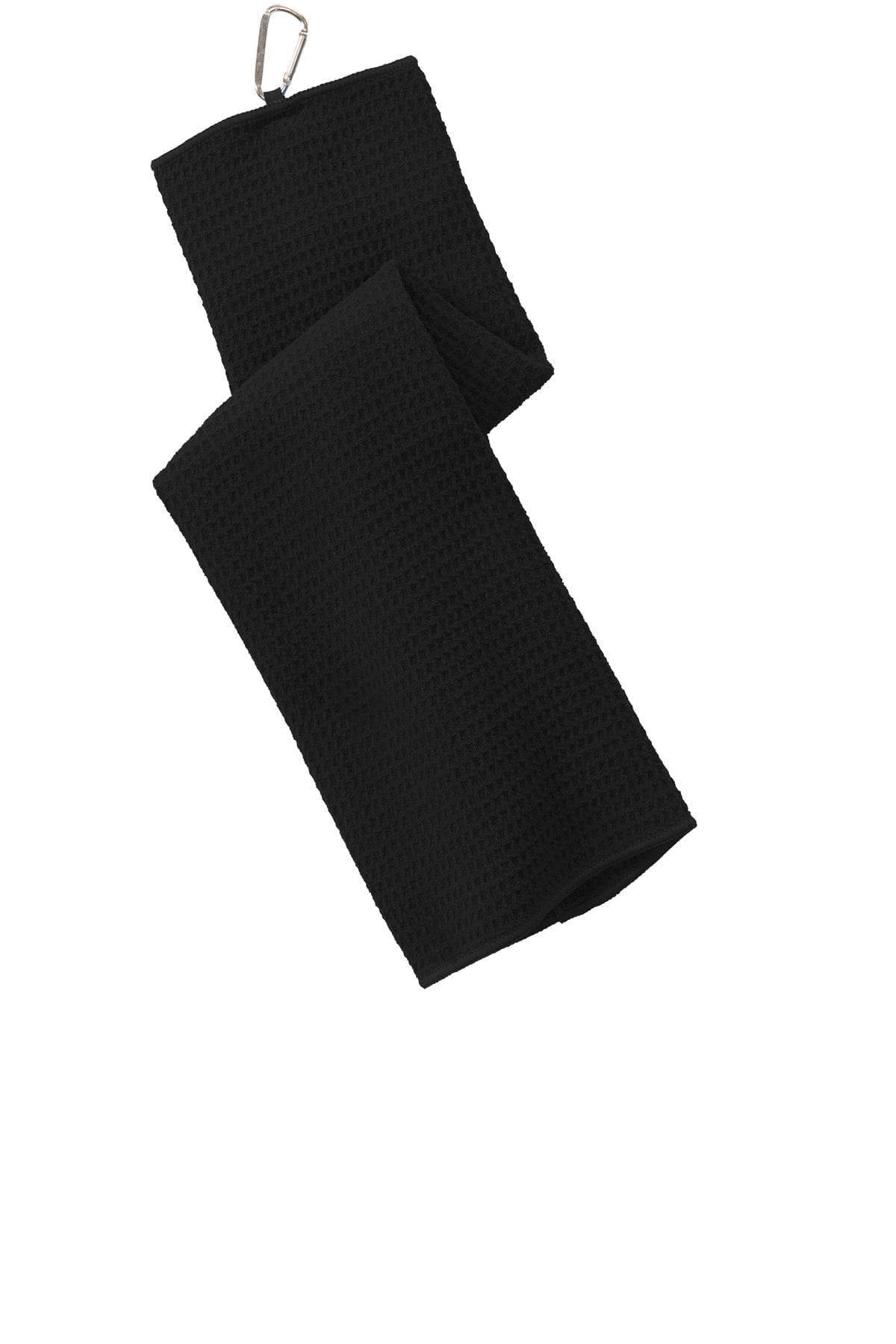 Port Authority TW60 in Black