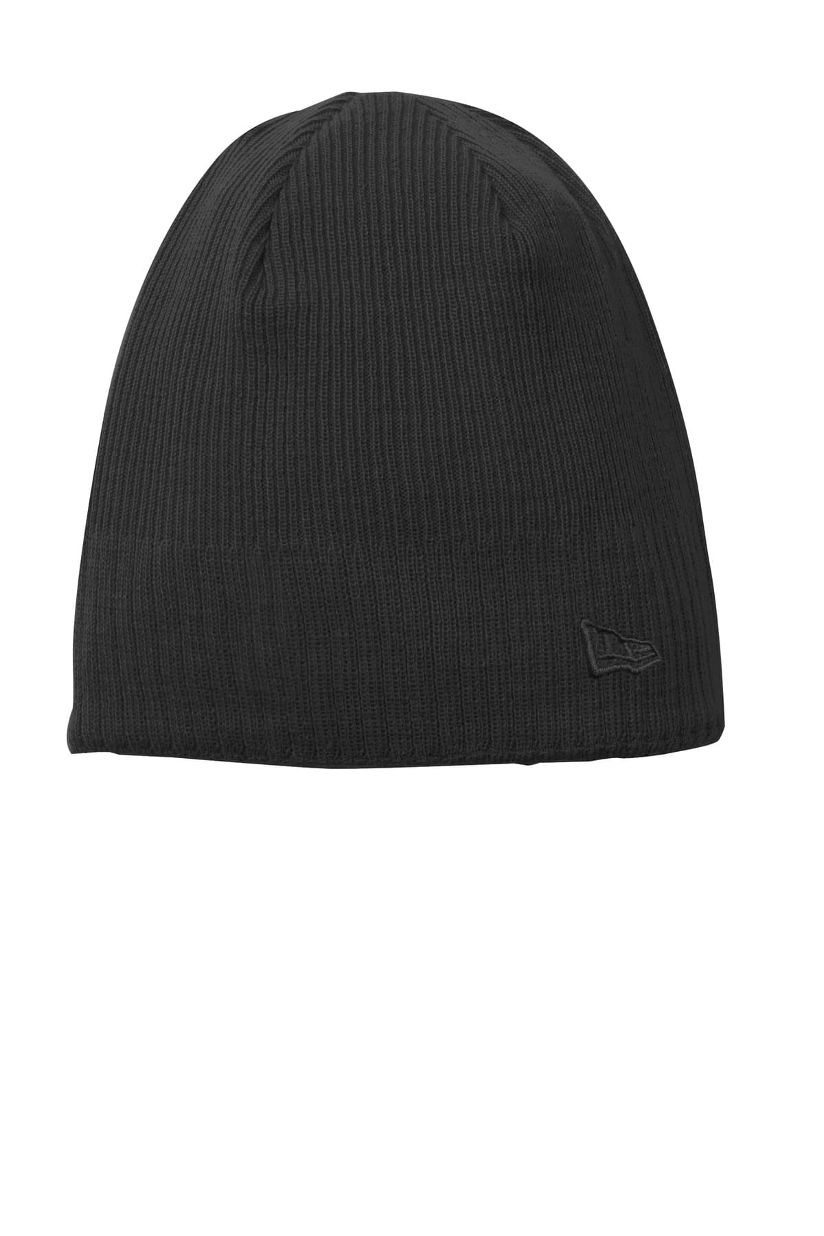 New Era NE900 in Black