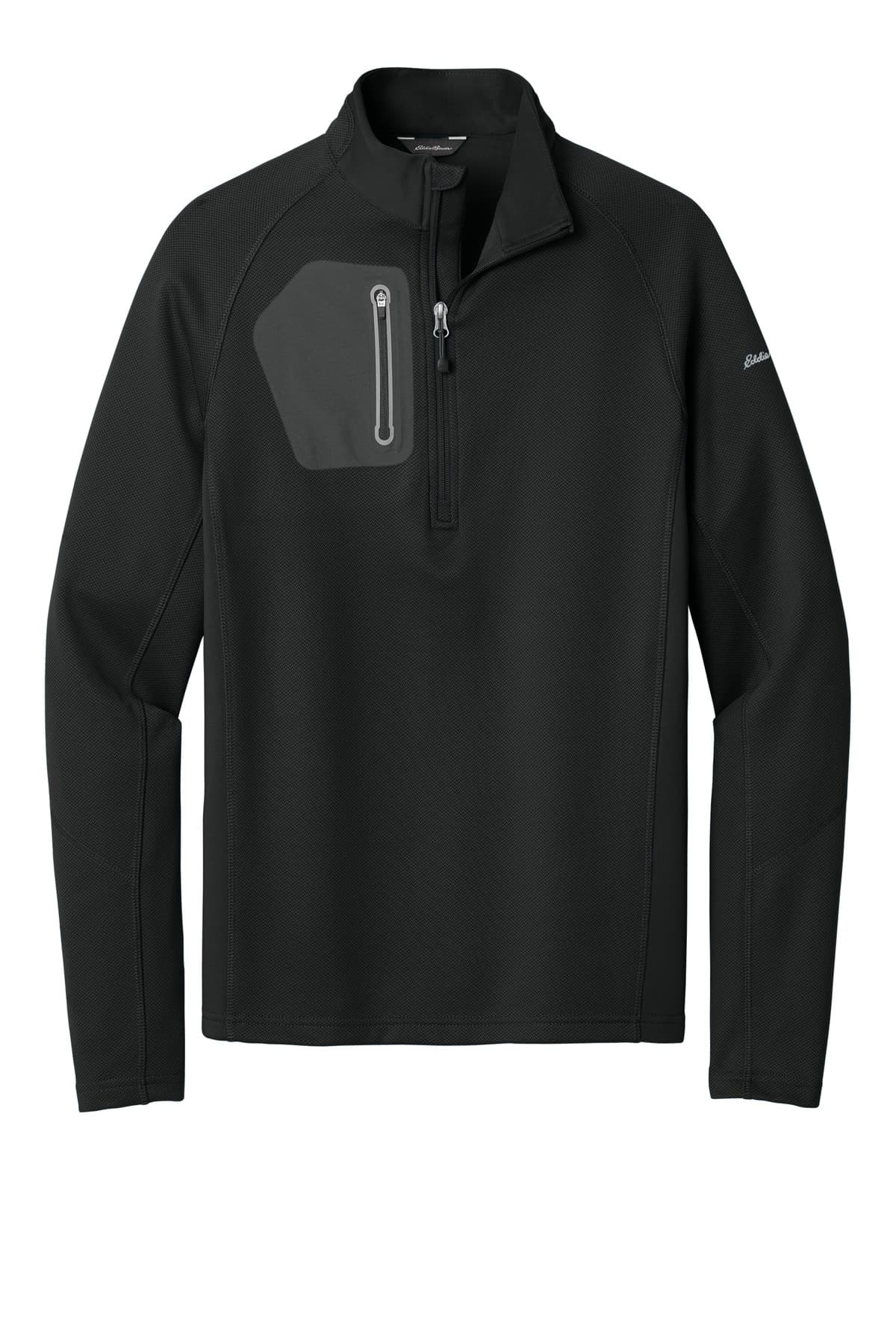 Eddie Bauer EB234 in Black