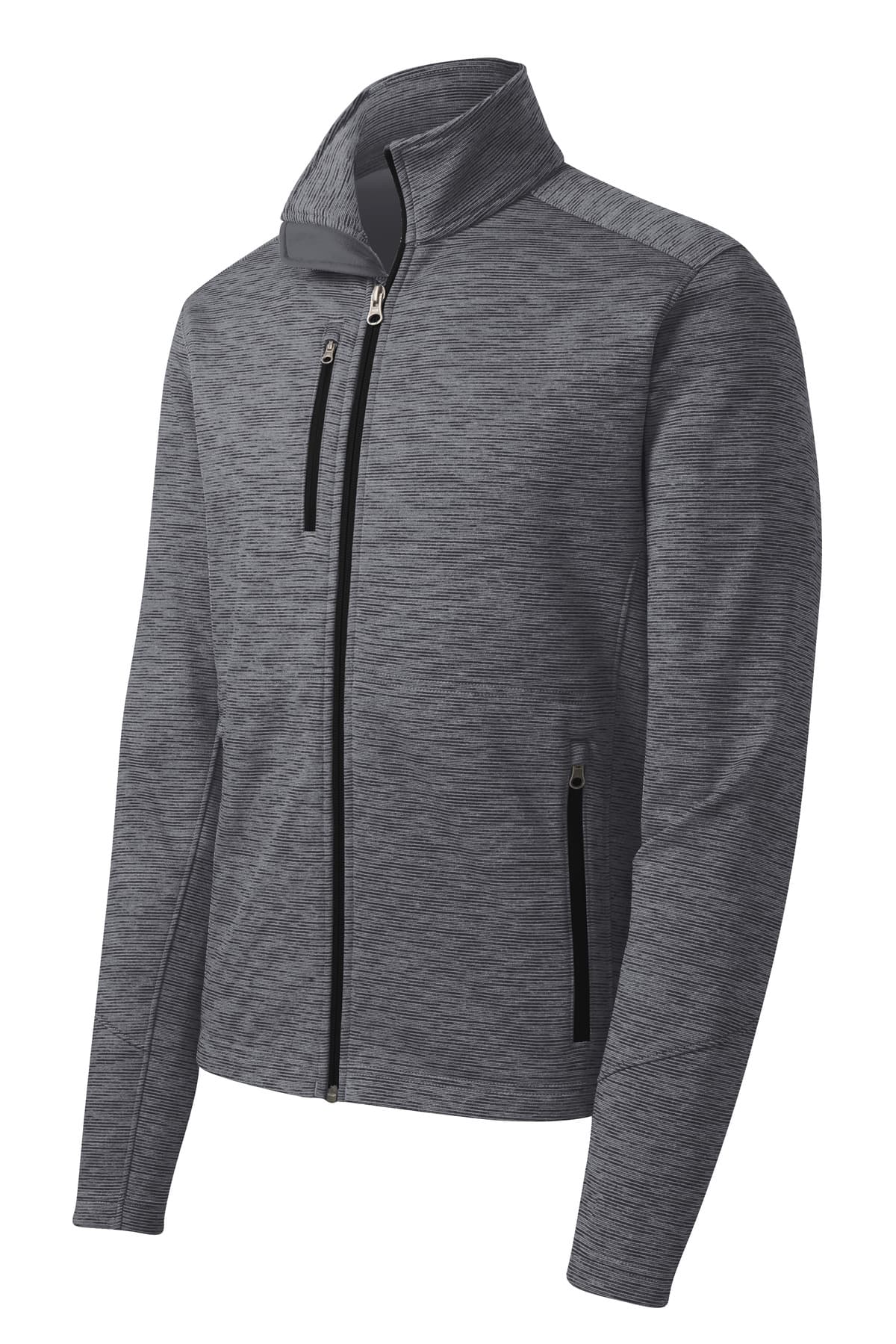Port Authority F231 in Black