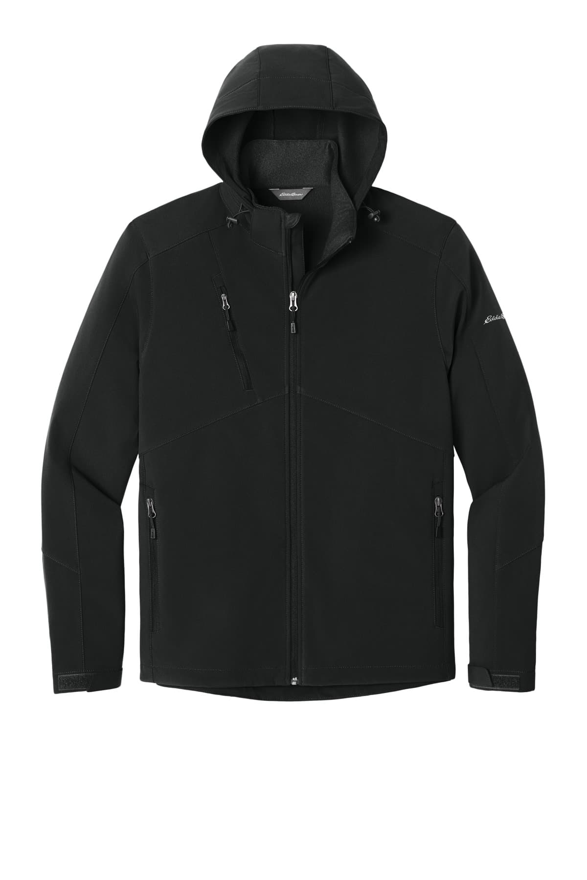 Eddie Bauer EB536 in Black