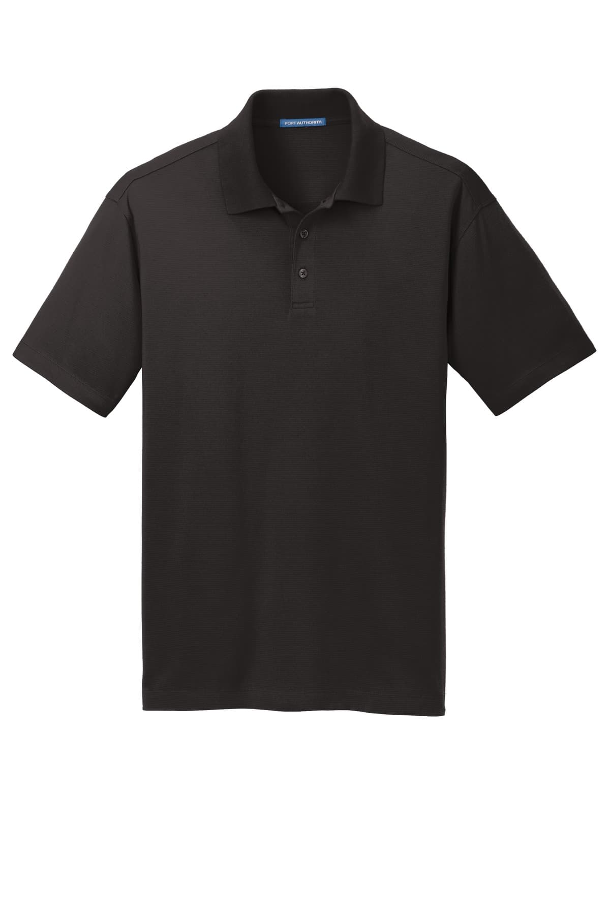 Port Authority K573 in Black
