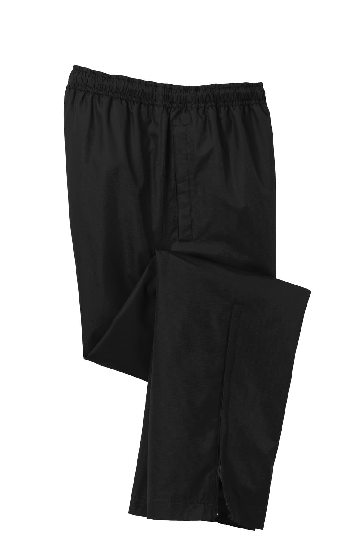 Sport-Tek PST83 in Black