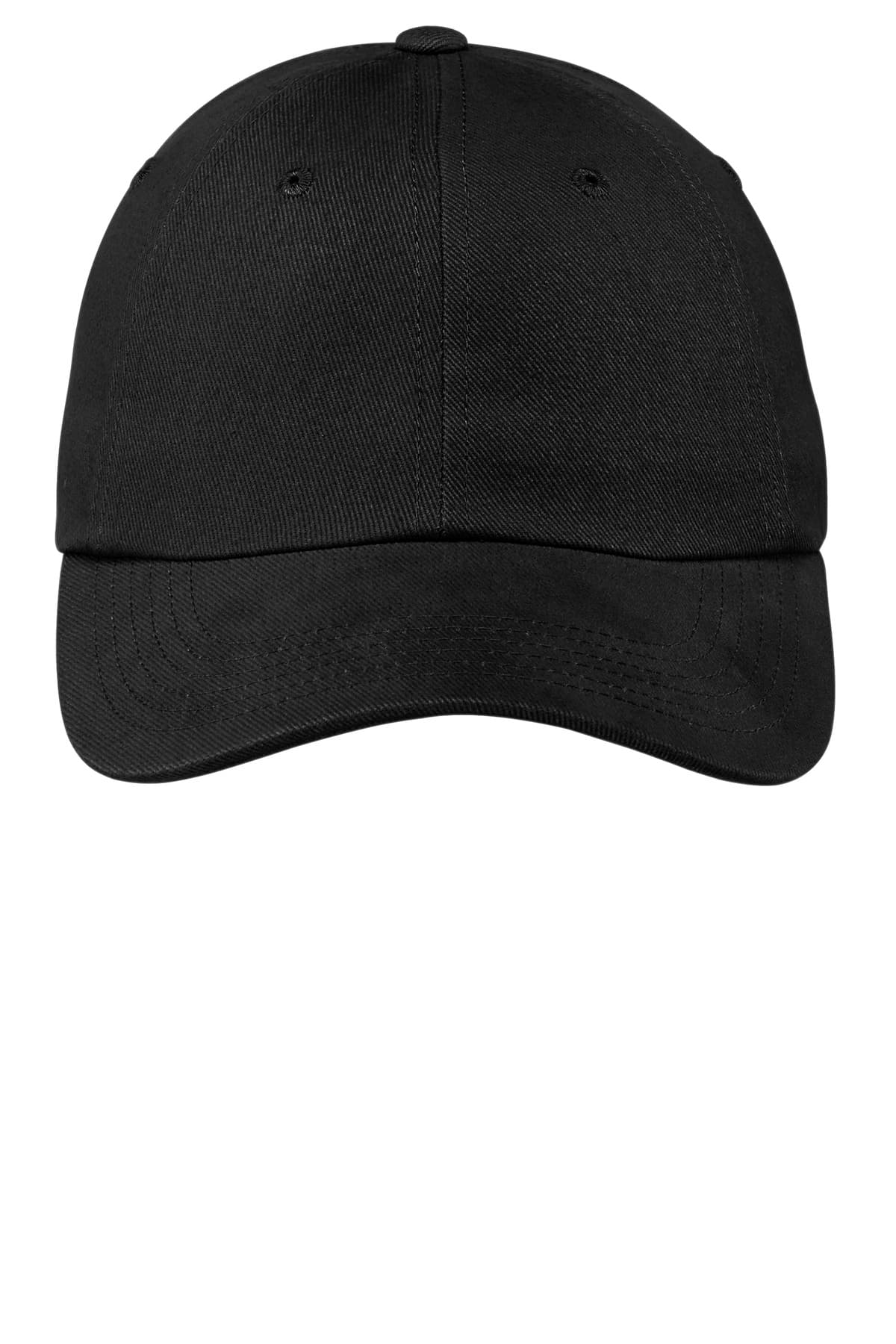 Port Authority BTU in Black