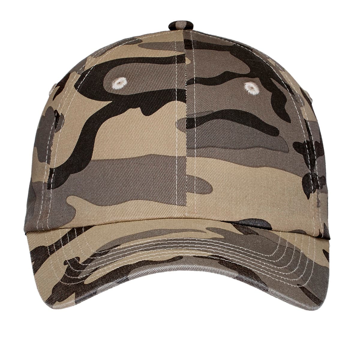 Port Authority C851 in Desert Camo