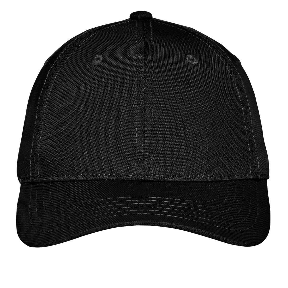 Port Authority C868 in Black