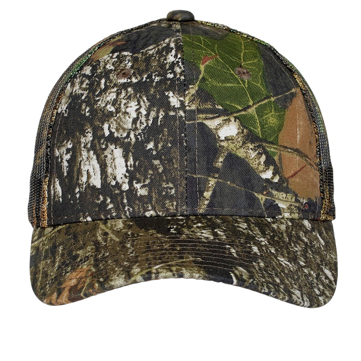 Port Authority C869 in Mossy Oak New Break-Up