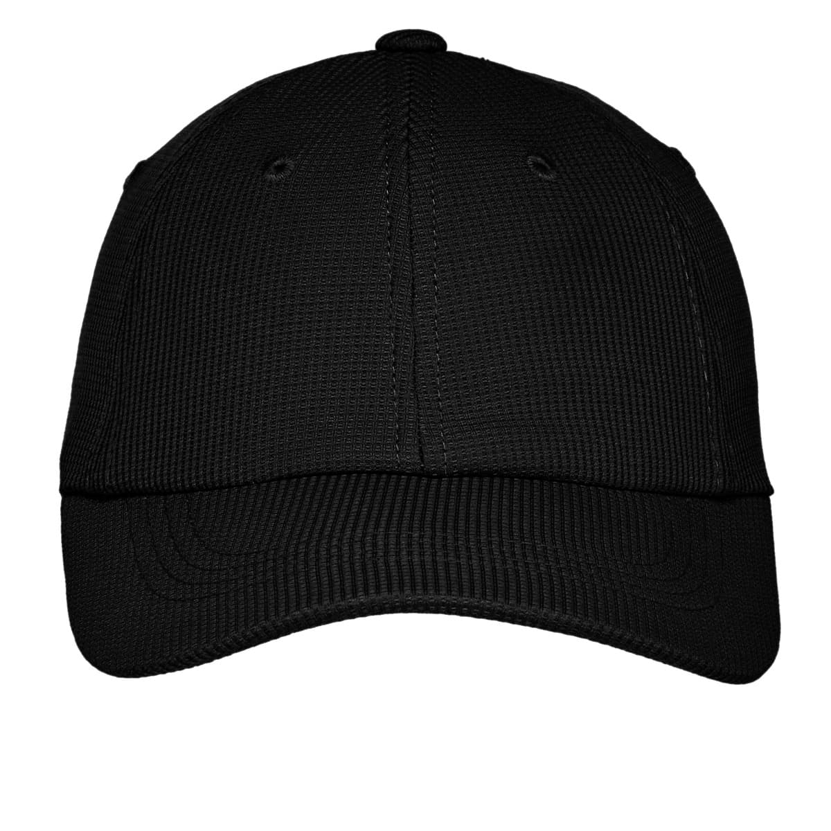 Port Authority C874 in Black