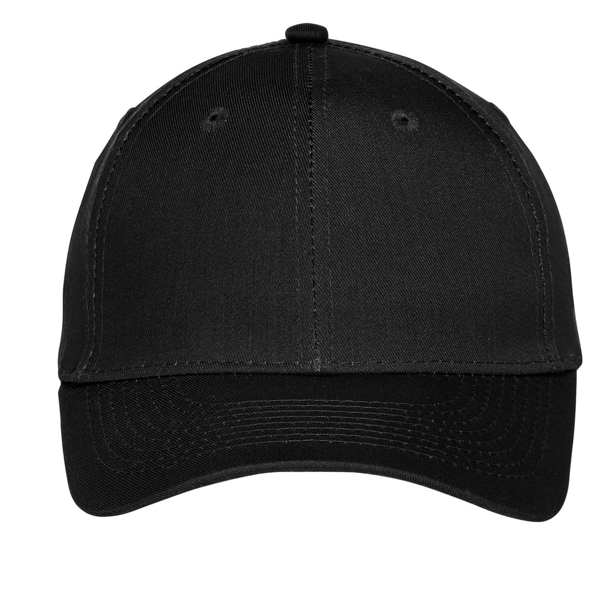 Port Authority C913 in Black