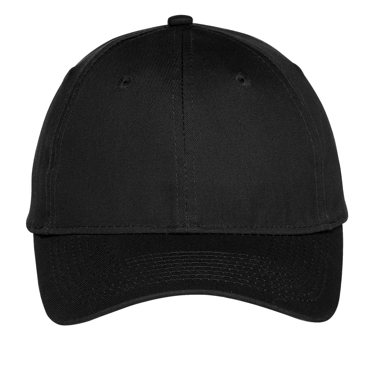 Port Authority C914 in Black