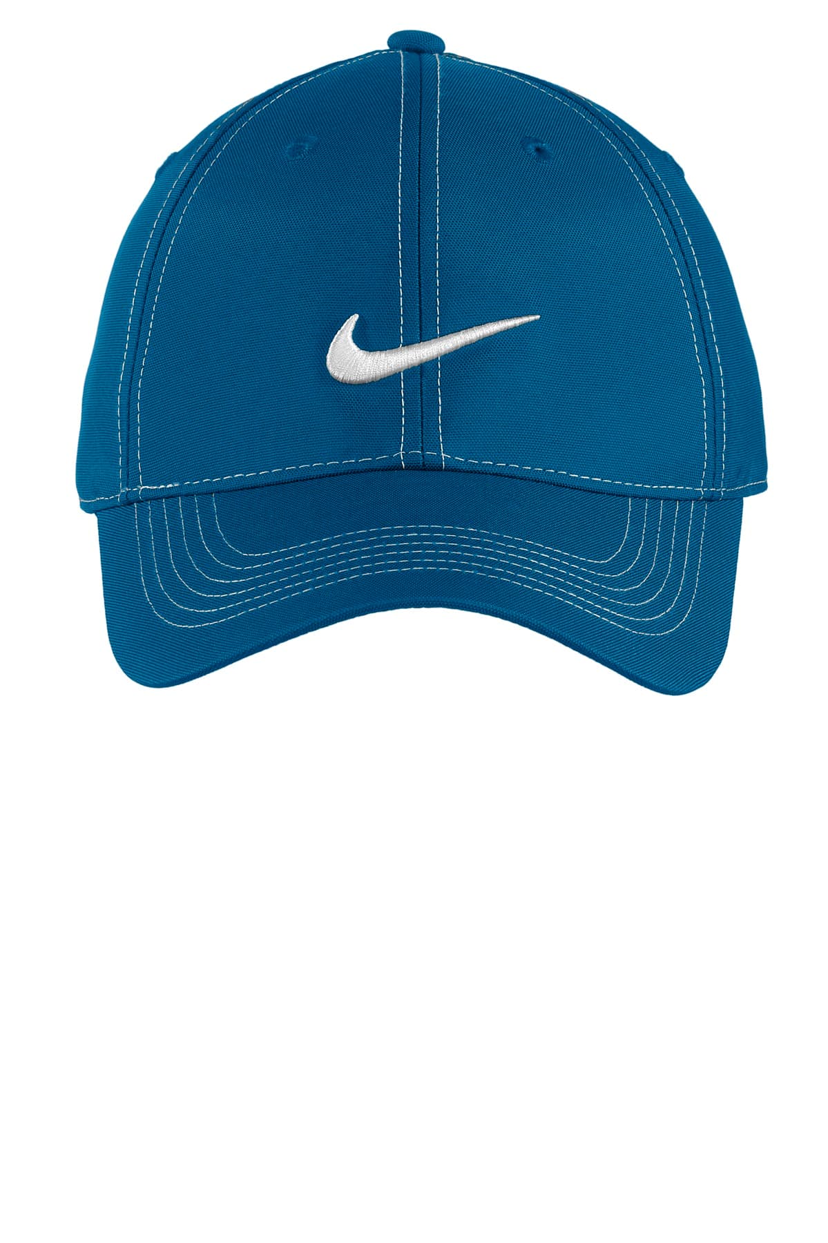 Nike 333114 in Varsity Royal
