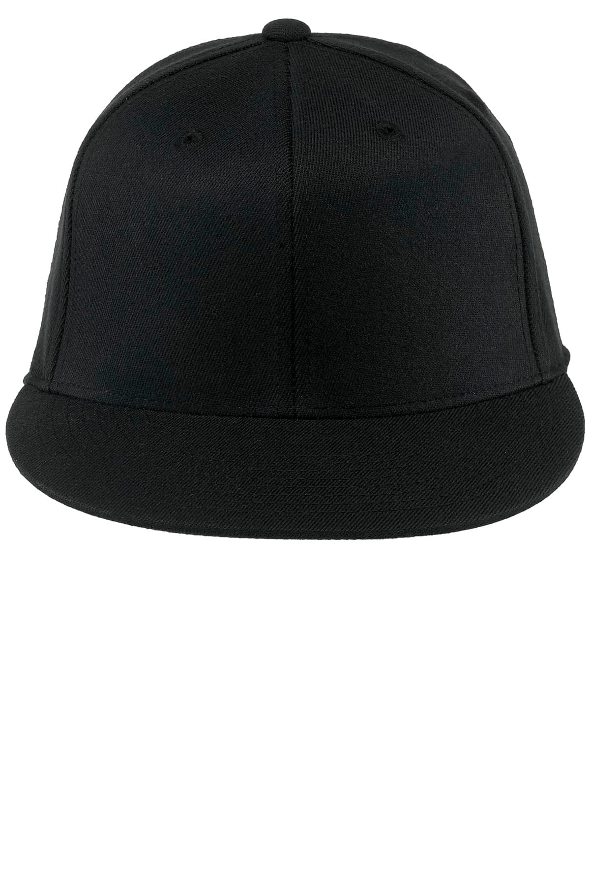 Port Authority C808 in Black