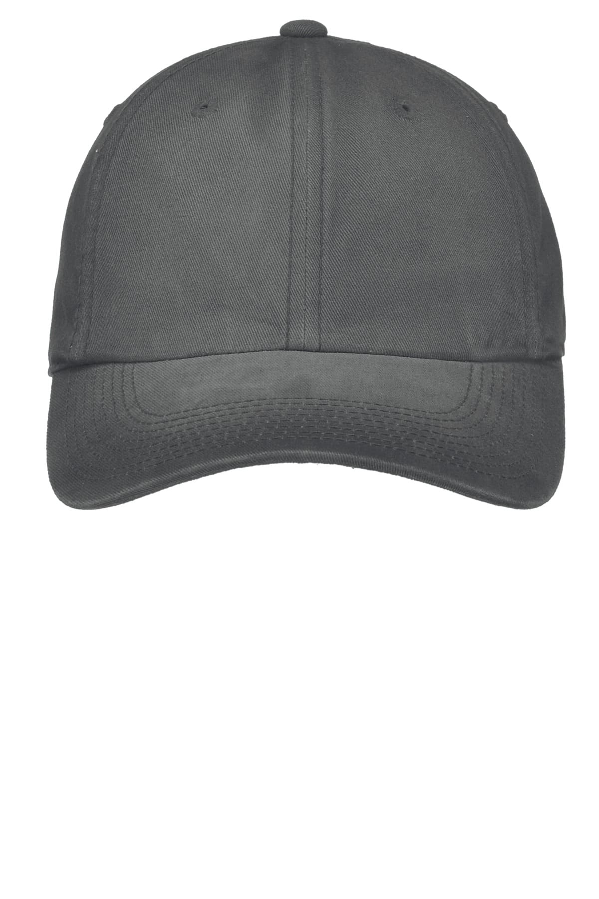 Port Authority C811 in Charcoal