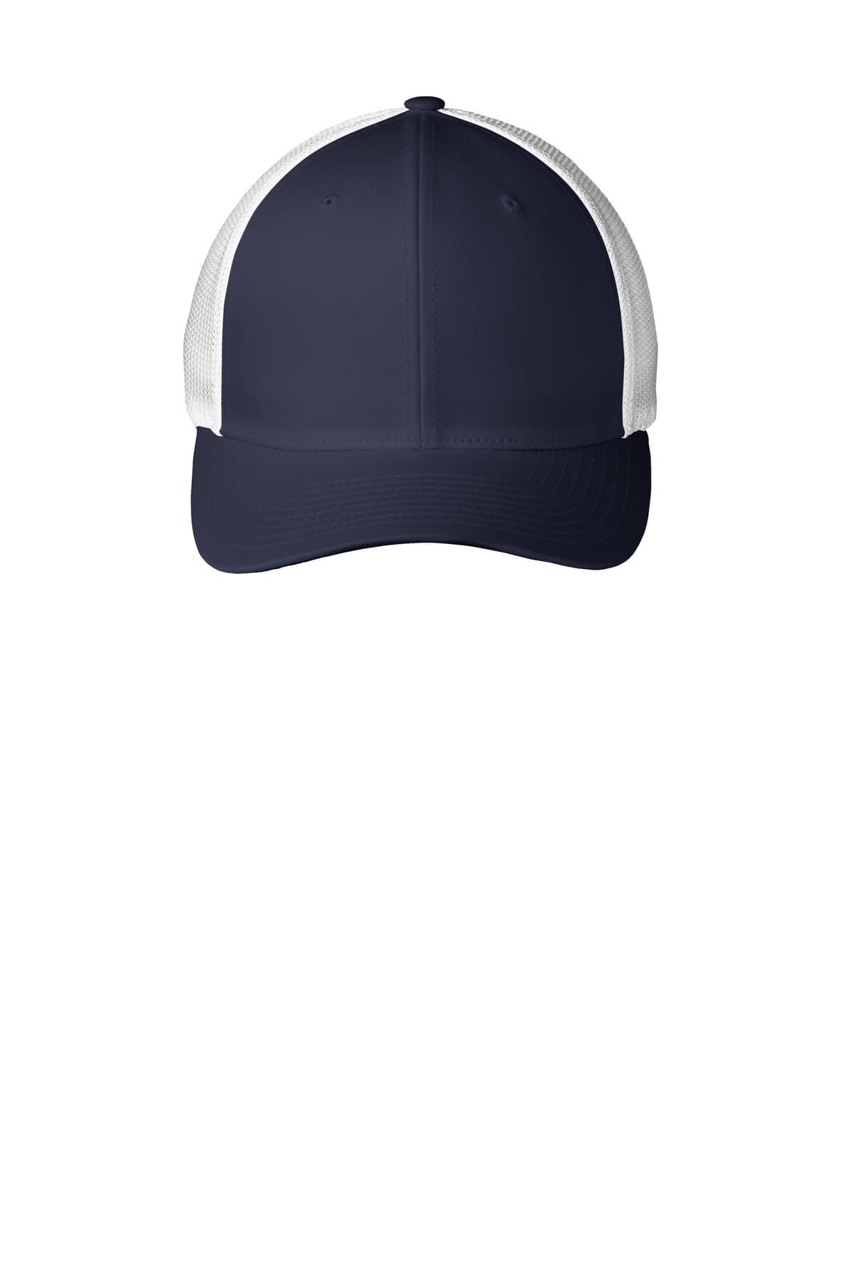Port Authority C812 in True Navy/ White