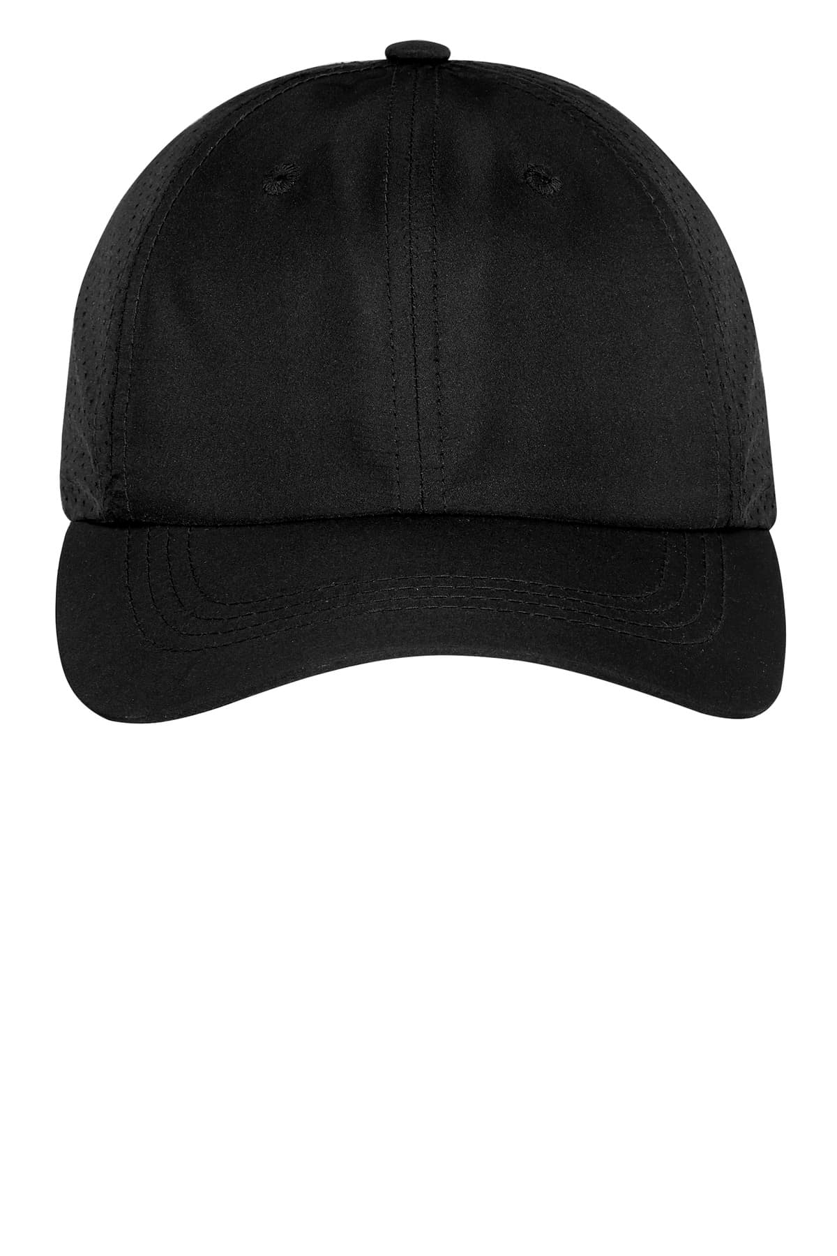 Port Authority C821 in Black