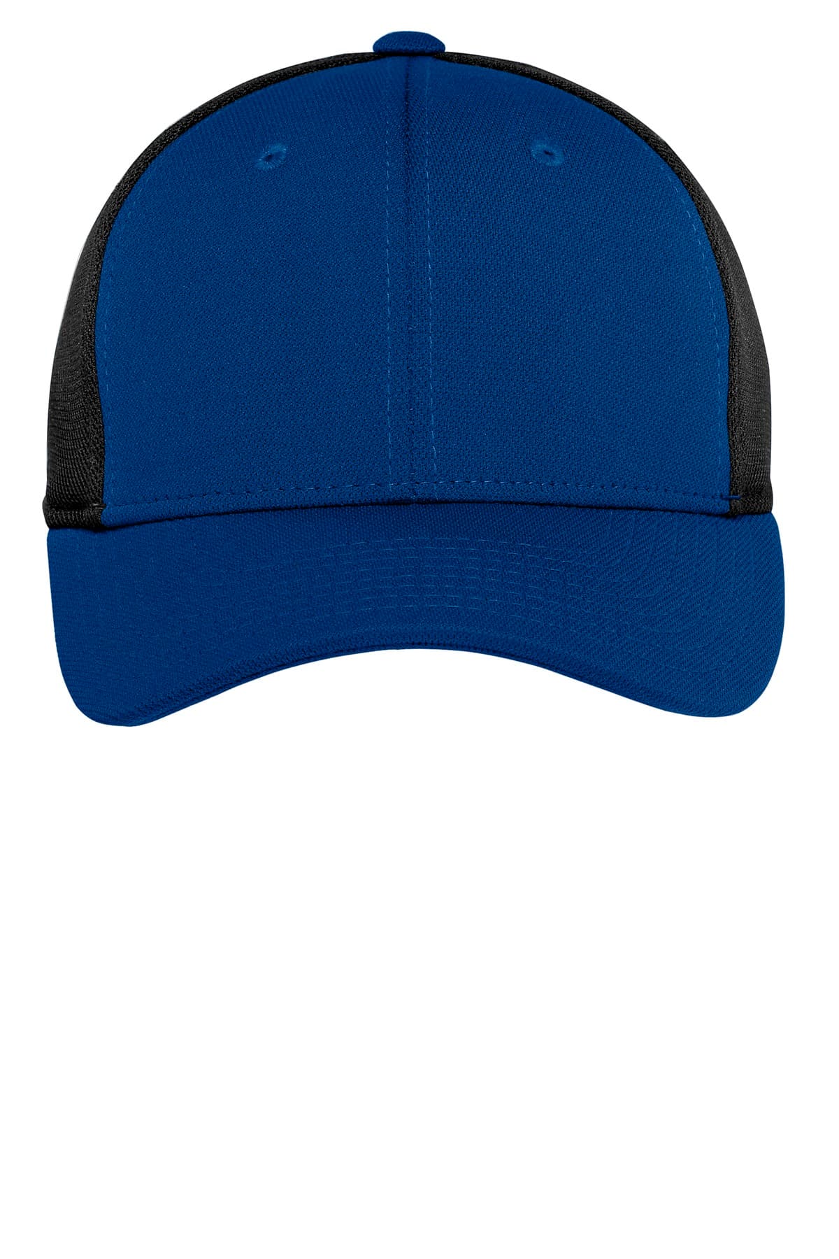 Port Authority C826 in True Royal/ Black