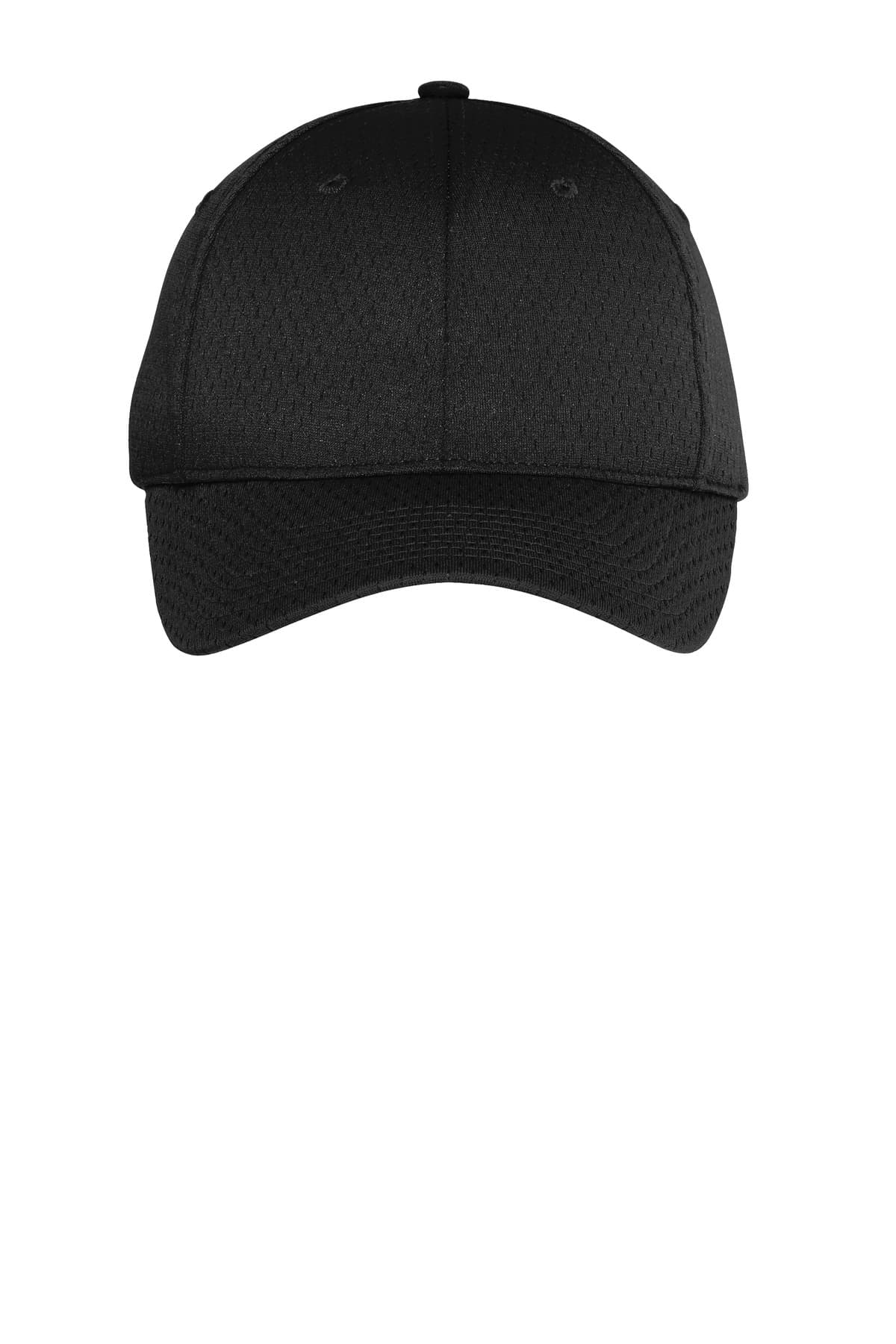 Port Authority C833 in Black
