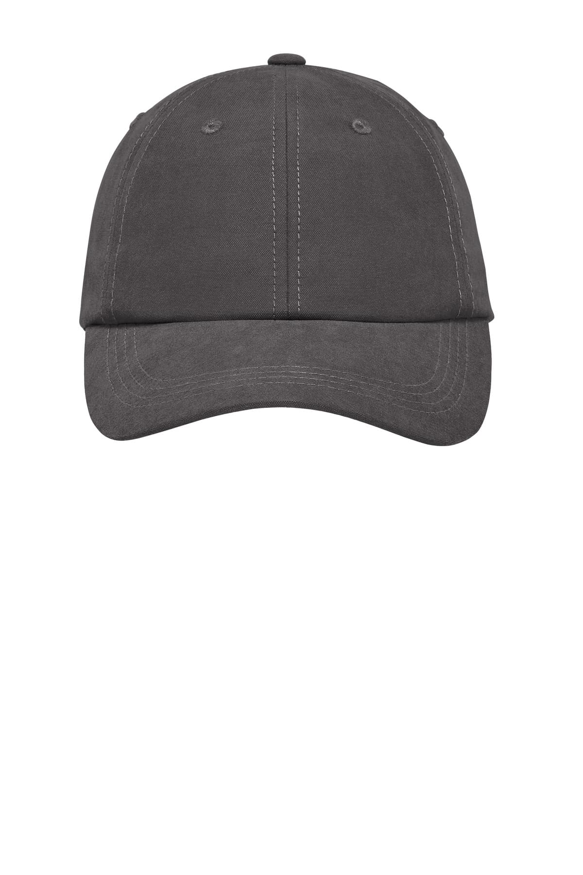 Port Authority C850 in Charcoal