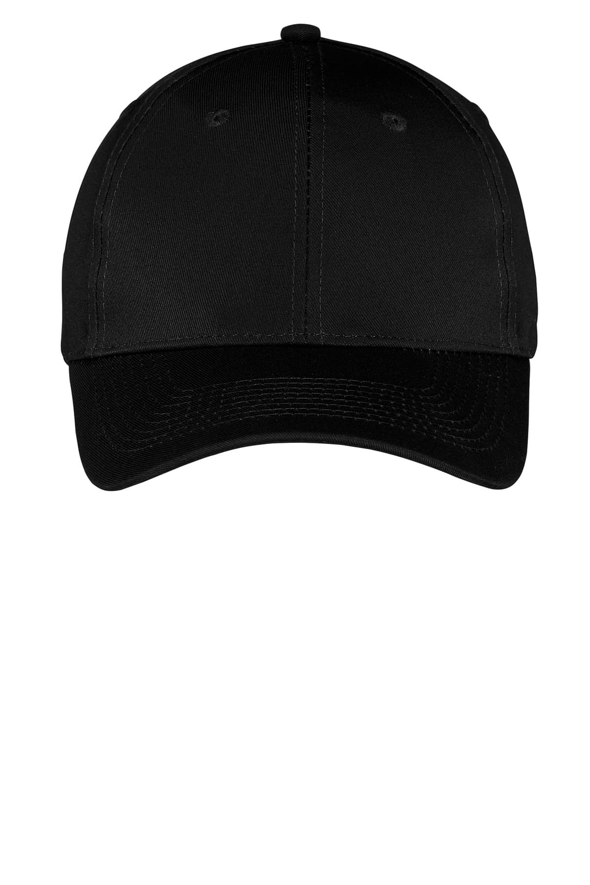 Port Authority CP80 in Black