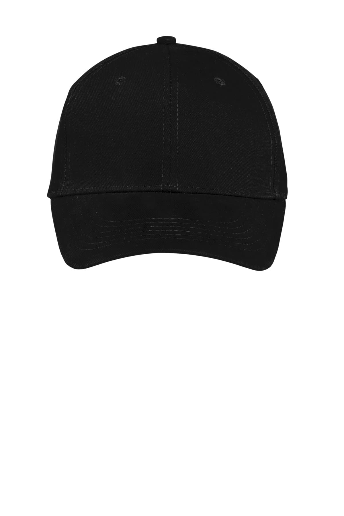 Port Authority CP82 in Black