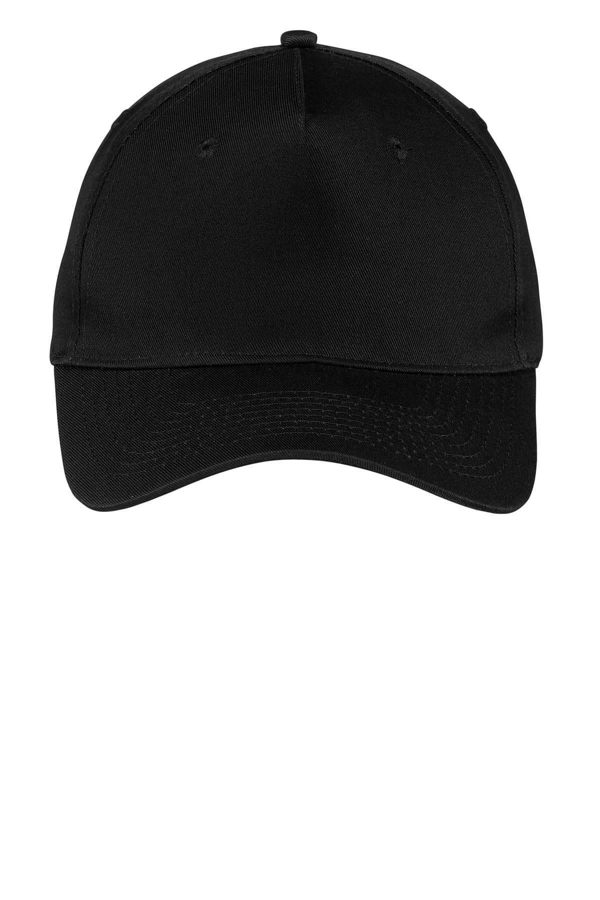 Port Authority CP86 in Black
