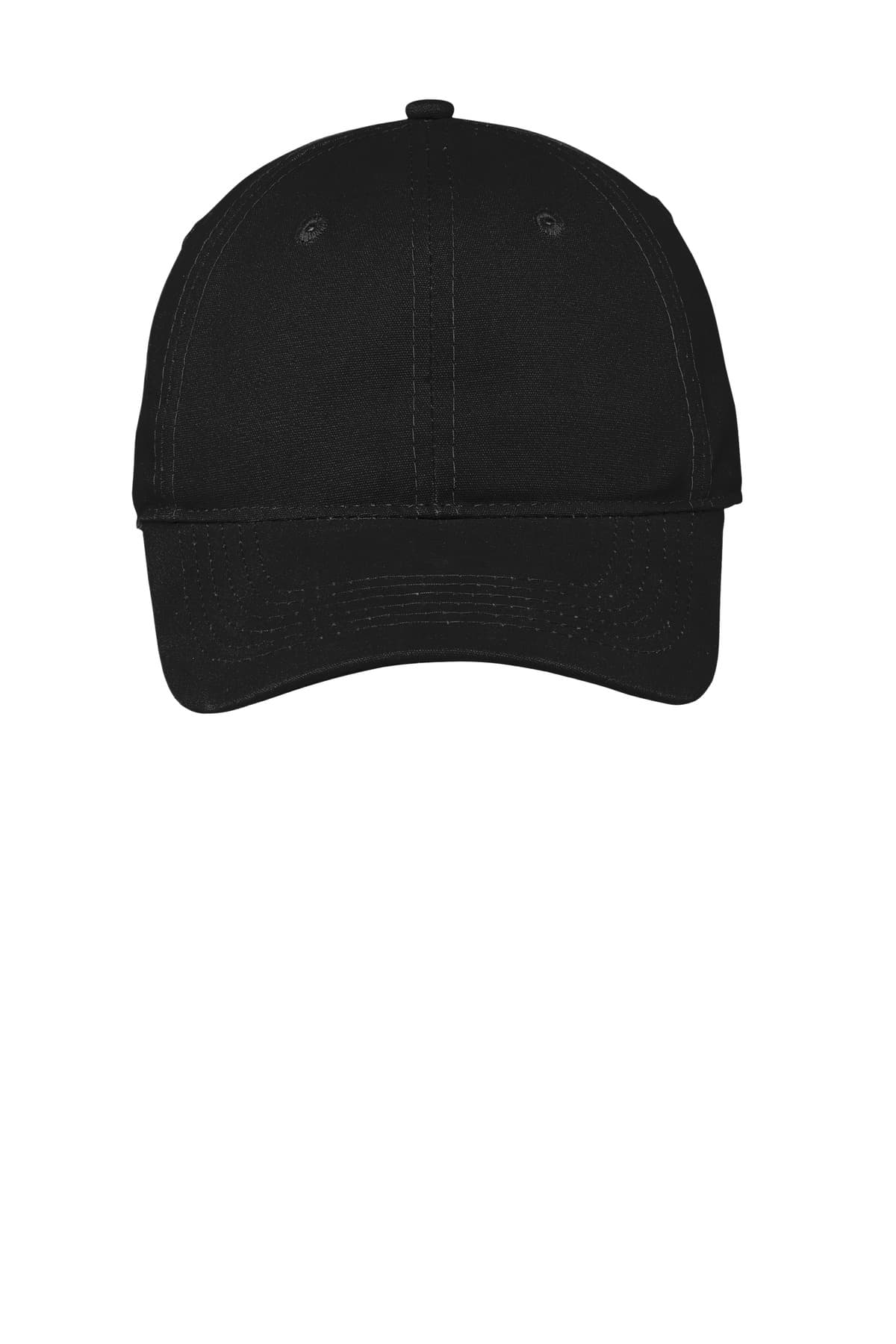 Port Authority CP96 in Black