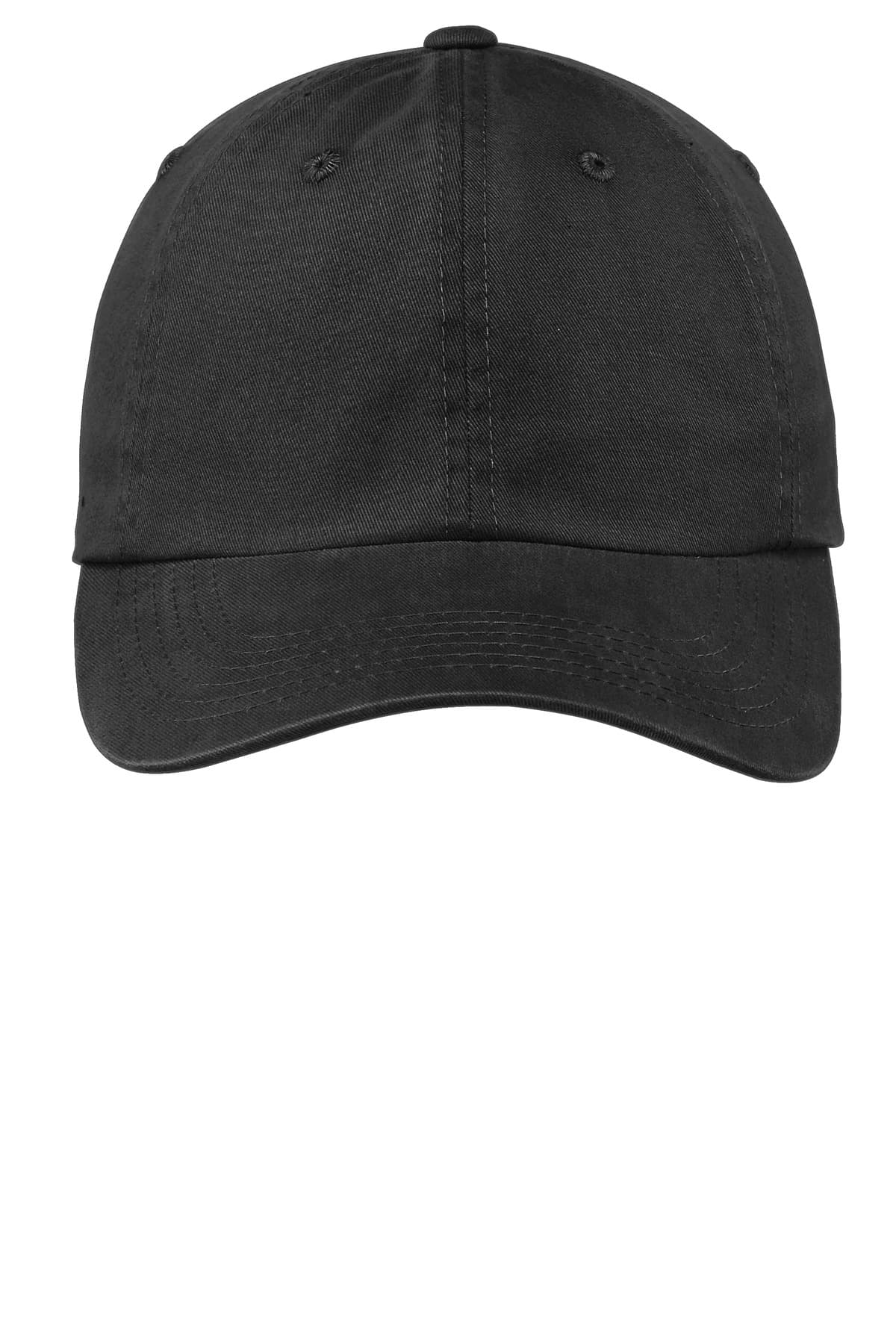 Port Authority PWU in Black
