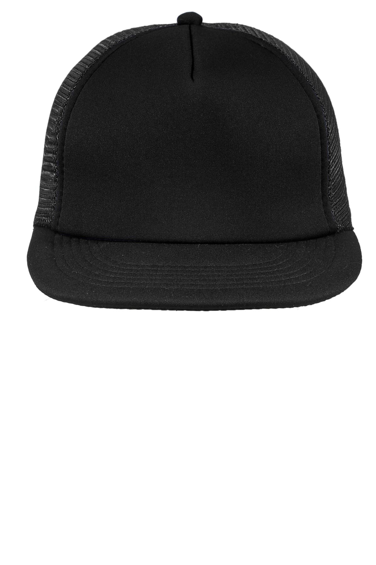 District DT624 in Black
